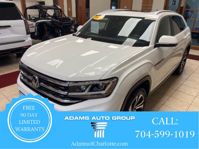 volkswagen atlas cross sport 2022 1V2BC2CA7NC212060 image volkswagen atlas cross sport 2022 1V2BC2CA7NC212060 image